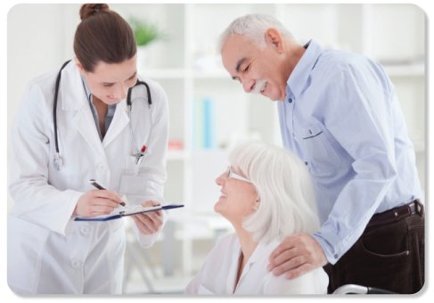 Insurance Accepted STAT Med Urgent Care